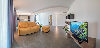 Maffei Apartments - Active Holidays