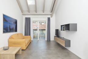 Maffei Apartments - Active Holidays