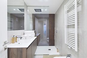 Maffei Apartments - Active Holidays