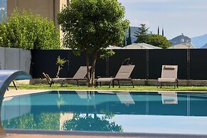 Maffei Apartments - Active Holidays