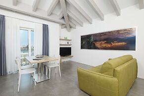 Maffei Apartments - Active Holidays