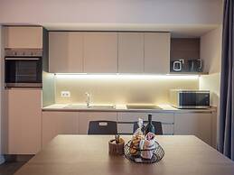 Maffei Apartments - Active Holidays