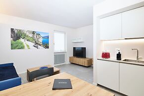 Maffei Apartments - Active Holidays