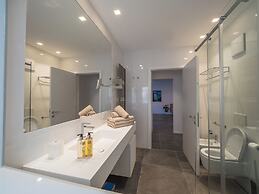 Maffei Apartments - Active Holidays
