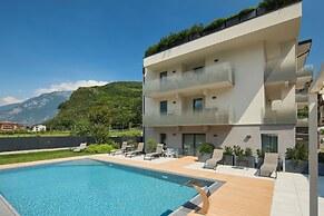 Maffei Apartments - Active Holidays