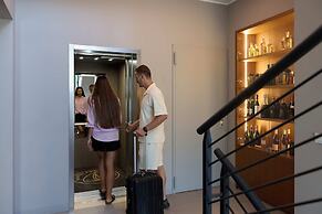 Maffei Apartments - Active Holidays
