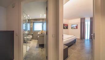 Maffei Apartments - Active Holidays