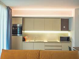 Maffei Apartments - Active Holidays