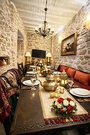 Riad Mazal Mogador