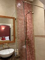 Riad Mazal Mogador