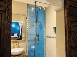 Riad Mazal Mogador