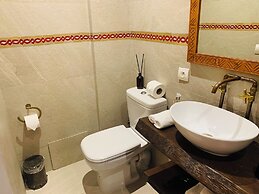 Riad Mazal Mogador