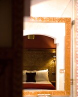 Riad Mazal Mogador