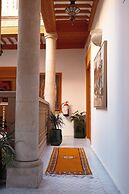 Riad Mazal Mogador