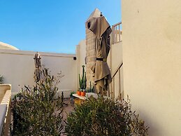 Riad Mazal Mogador