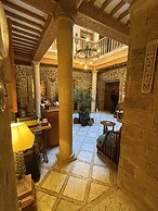 Riad Mazal Mogador