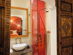 Riad Mazal Mogador