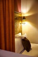 Riad Mazal Mogador