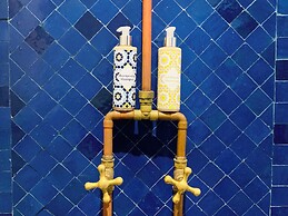 Riad Mazal Mogador