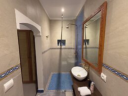 Riad Mazal Mogador