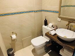 Riad Mazal Mogador