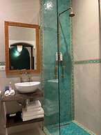 Riad Mazal Mogador