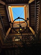 Riad Mazal Mogador