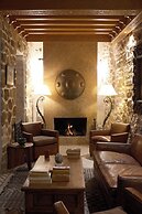 Riad Mazal Mogador