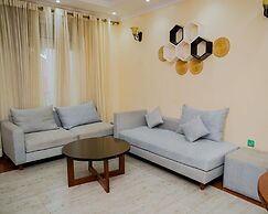 Igitego Hotels