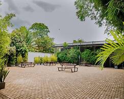 Igitego Hotels