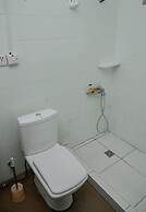 Igitego Hotels