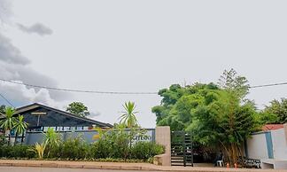 Igitego Hotels