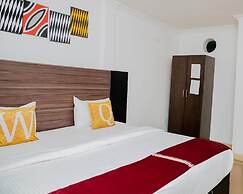 Igitego Hotels