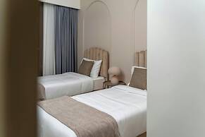 Igitego Hotels