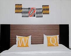 Igitego Hotels