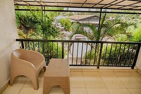 Igitego Hotels
