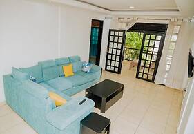 Igitego Hotels