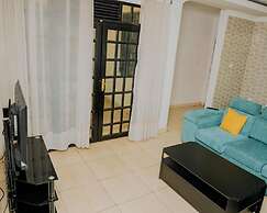 Igitego Hotels