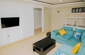 Igitego Hotels