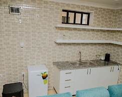 Igitego Hotels