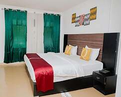 Igitego Hotels