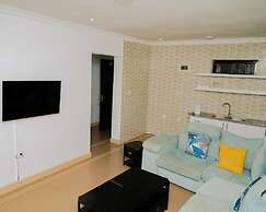 Igitego Hotels