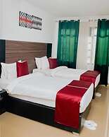 Igitego Hotels