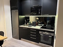 Madrid Dream House
