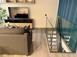 Madrid Dream House