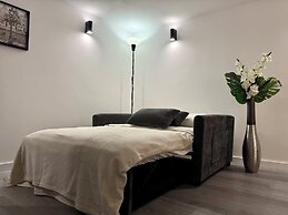 Madrid Dream House