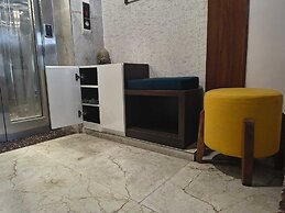 HomiStay - 3BHK