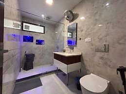 HomiStay - 3BHK
