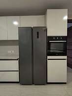 HomiStay - 3BHK