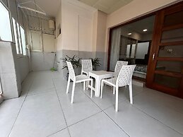 HomiStay - 3BHK
